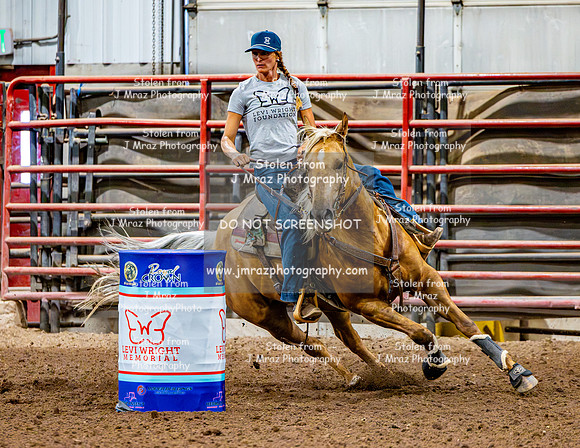LeviWrightMemorial-Sat-Fut-2026-JMrazPhotography-2939