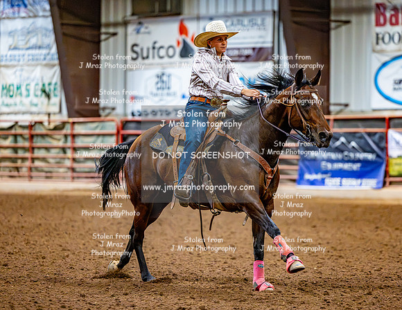 LeviWrightMemorial-Sat-Fut-2026-JMrazPhotography-2938
