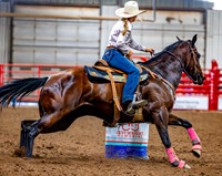 LeviWrightMemorial-Sat-Fut-2026-JMrazPhotography-2936
