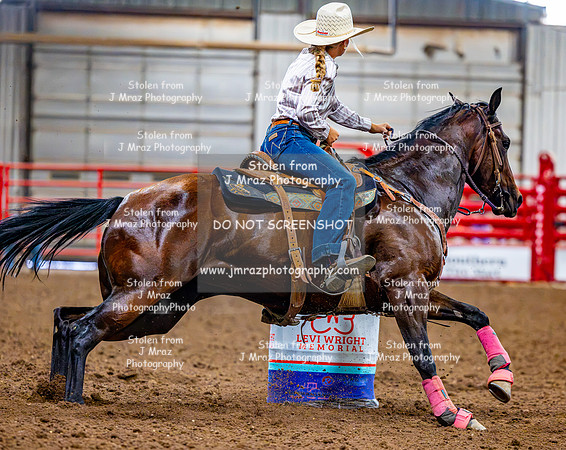 LeviWrightMemorial-Sat-Fut-2026-JMrazPhotography-2936