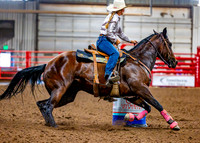 LeviWrightMemorial-Sat-Fut-2026-JMrazPhotography-2935