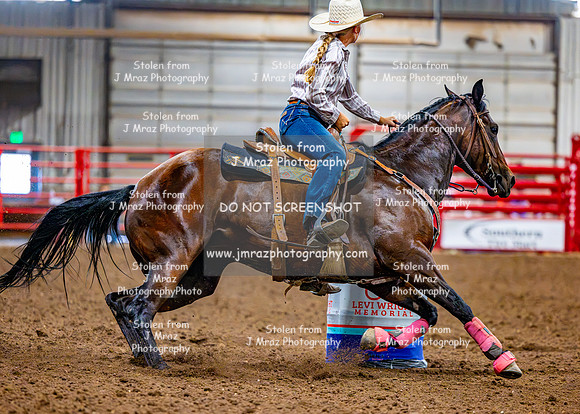 LeviWrightMemorial-Sat-Fut-2026-JMrazPhotography-2935