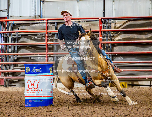 LeviWrightMemorial-Sat-Fut-2026-JMrazPhotography-2949