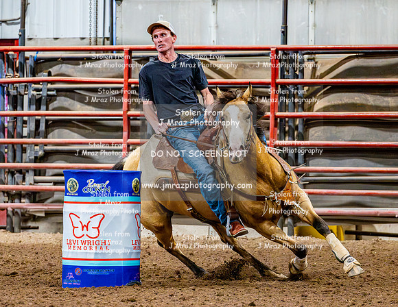 LeviWrightMemorial-Sat-Fut-2026-JMrazPhotography-2948