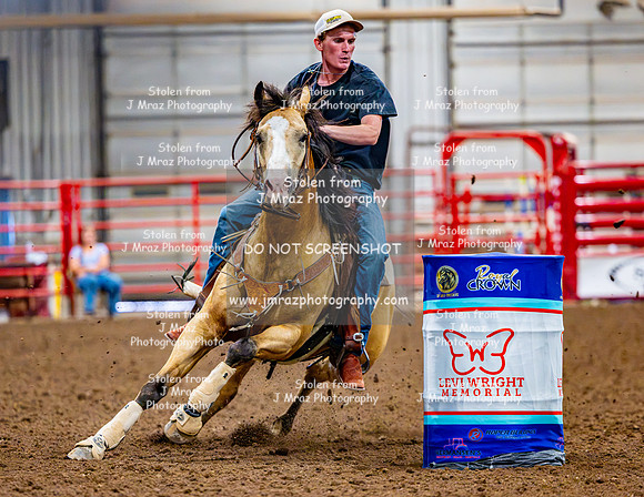 LeviWrightMemorial-Sat-Fut-2026-JMrazPhotography-2953