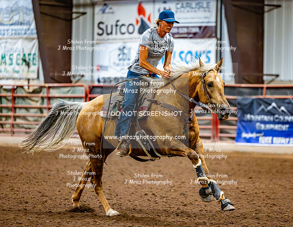 LeviWrightMemorial-Sat-Fut-2026-JMrazPhotography-2946