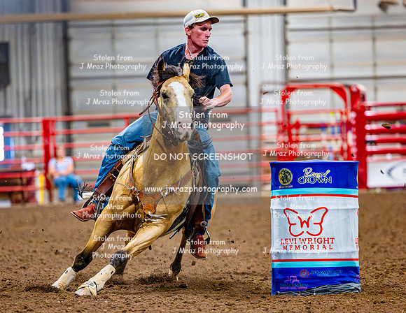 LeviWrightMemorial-Sat-Fut-2026-JMrazPhotography-2954