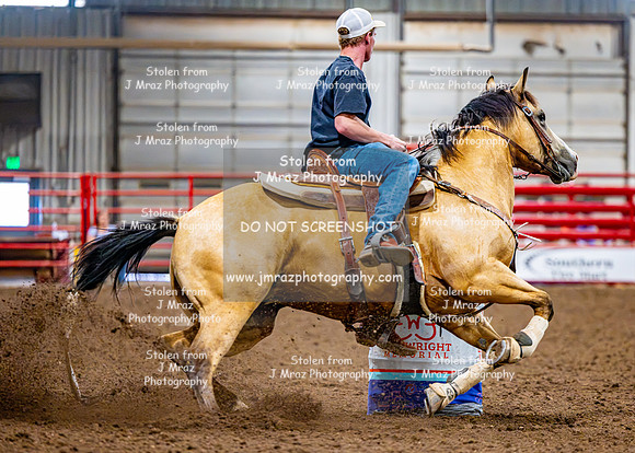LeviWrightMemorial-Sat-Fut-2026-JMrazPhotography-2958