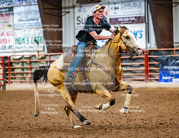 LeviWrightMemorial-Sat-Fut-2026-JMrazPhotography-2962