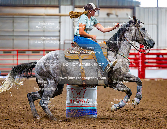 LeviWrightMemorial-Sat-Fut-2026-JMrazPhotography-2970