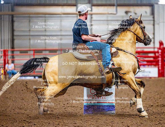 LeviWrightMemorial-Sat-Fut-2026-JMrazPhotography-2959