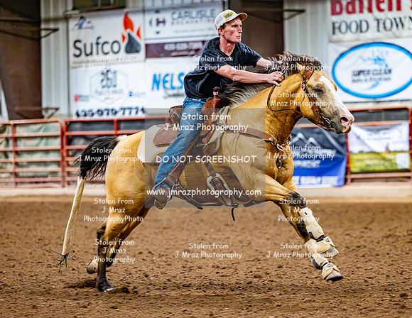 LeviWrightMemorial-Sat-Fut-2026-JMrazPhotography-2963