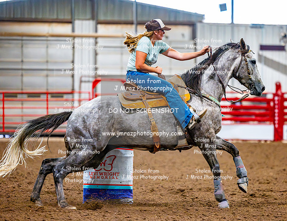 LeviWrightMemorial-Sat-Fut-2026-JMrazPhotography-2971