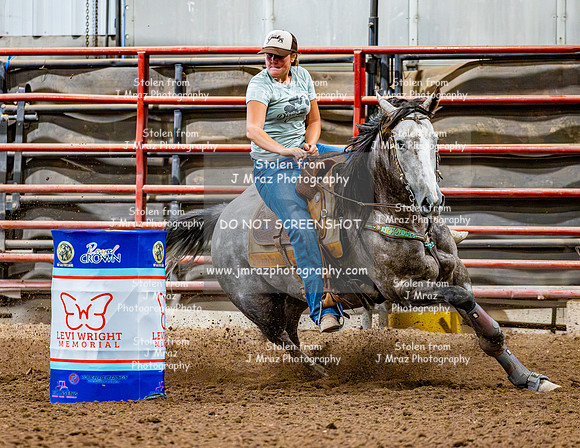LeviWrightMemorial-Sat-Fut-2026-JMrazPhotography-2973