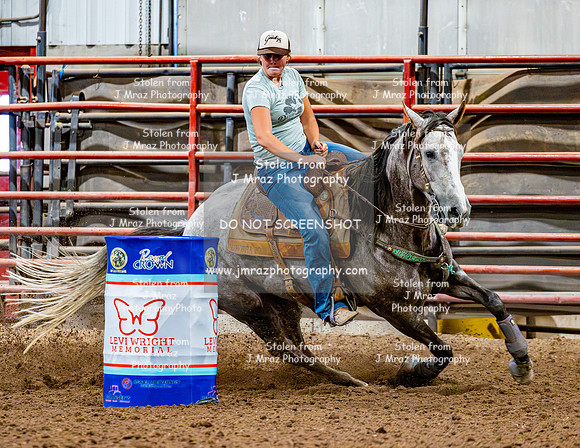 LeviWrightMemorial-Sat-Fut-2026-JMrazPhotography-2972