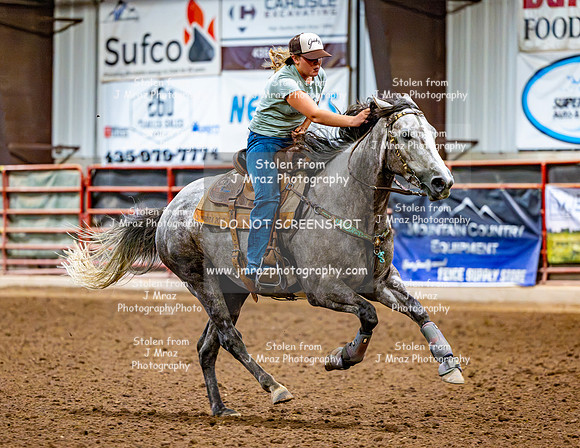 LeviWrightMemorial-Sat-Fut-2026-JMrazPhotography-2980