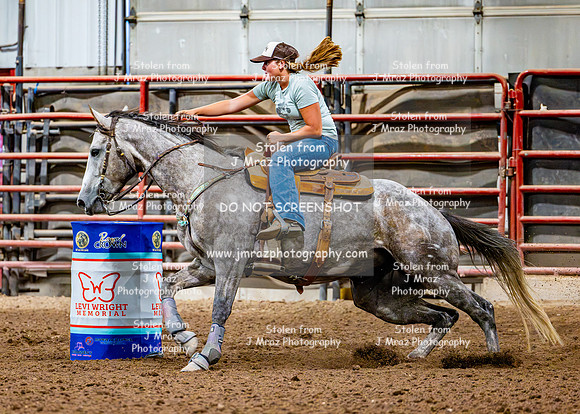 LeviWrightMemorial-Sat-Fut-2026-JMrazPhotography-2974
