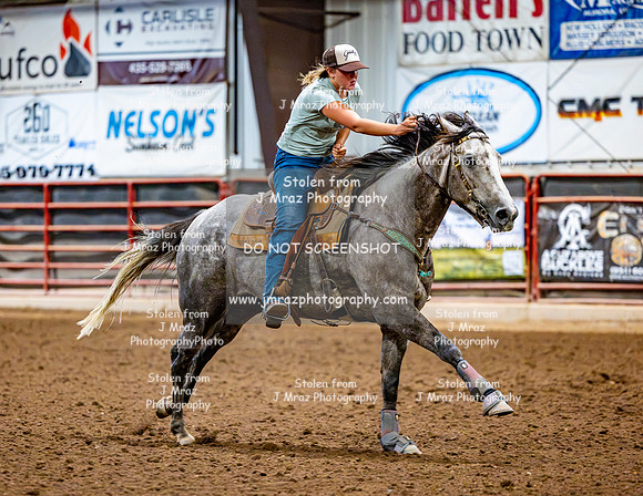 LeviWrightMemorial-Sat-Fut-2026-JMrazPhotography-2981