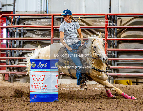 LeviWrightMemorial-Sat-Fut-2026-JMrazPhotography-2991