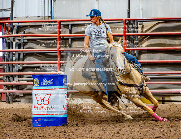 LeviWrightMemorial-Sat-Fut-2026-JMrazPhotography-2992