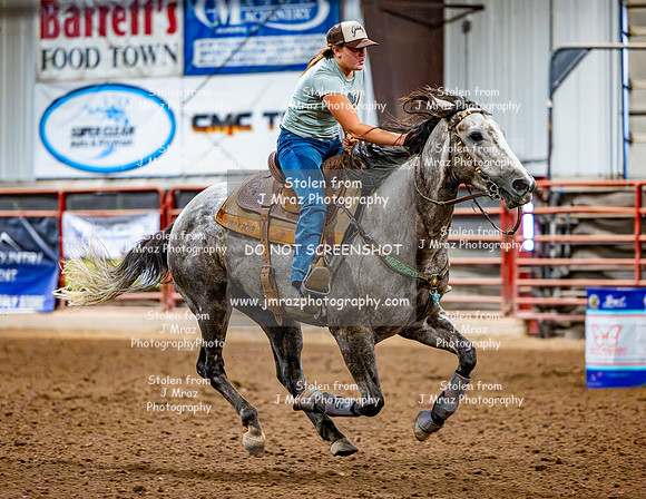 LeviWrightMemorial-Sat-Fut-2026-JMrazPhotography-2983