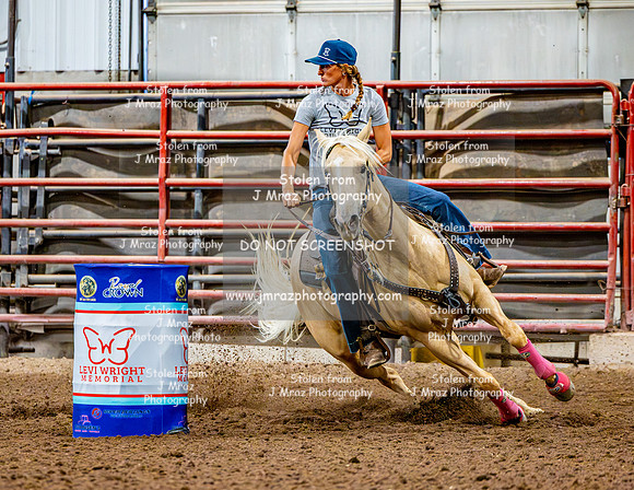 LeviWrightMemorial-Sat-Fut-2026-JMrazPhotography-2993
