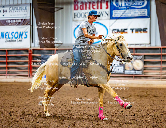 LeviWrightMemorial-Sat-Fut-2026-JMrazPhotography-2995