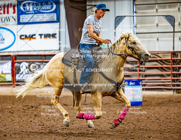 LeviWrightMemorial-Sat-Fut-2026-JMrazPhotography-2997