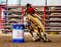 LeviWrightMemorial-Sat-Dino-2026-JMrazPhotography-3002