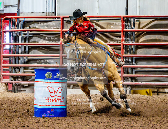 LeviWrightMemorial-Sat-Dino-2026-JMrazPhotography-3002