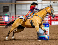 LeviWrightMemorial-Sat-Dino-2026-JMrazPhotography-3000