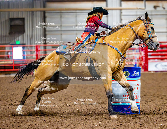 LeviWrightMemorial-Sat-Dino-2026-JMrazPhotography-3000