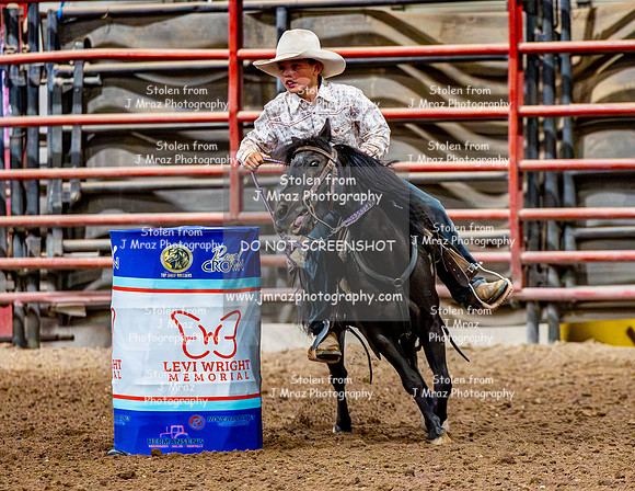 LeviWrightMemorial-Sat-Dino-2026-JMrazPhotography-3008