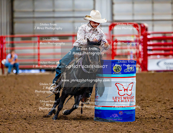 LeviWrightMemorial-Sat-Dino-2026-JMrazPhotography-3009