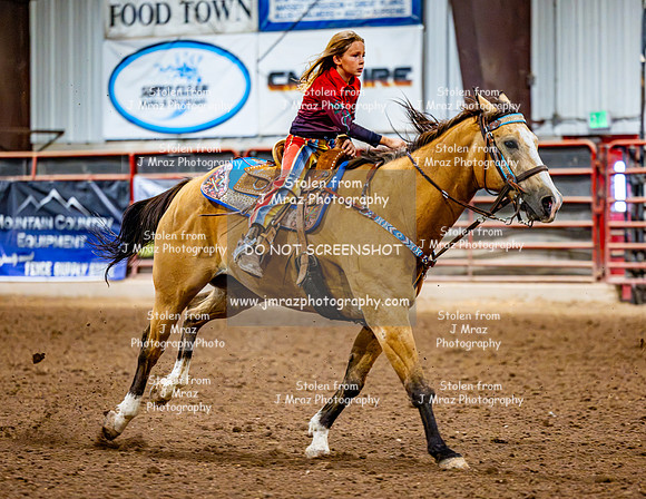LeviWrightMemorial-Sat-Dino-2026-JMrazPhotography-3007