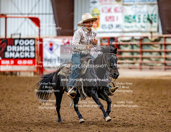 LeviWrightMemorial-Sat-Dino-2026-JMrazPhotography-3012
