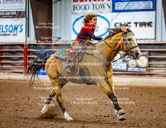 LeviWrightMemorial-Sat-Dino-2026-JMrazPhotography-3006