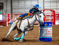LeviWrightMemorial-Sat-Dino-2026-JMrazPhotography-3020