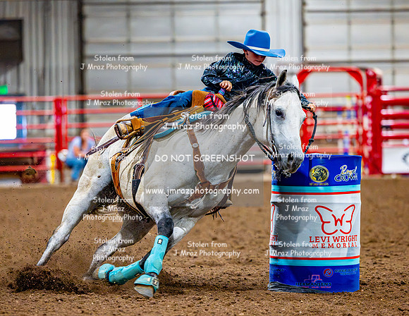 LeviWrightMemorial-Sat-Dino-2026-JMrazPhotography-3020