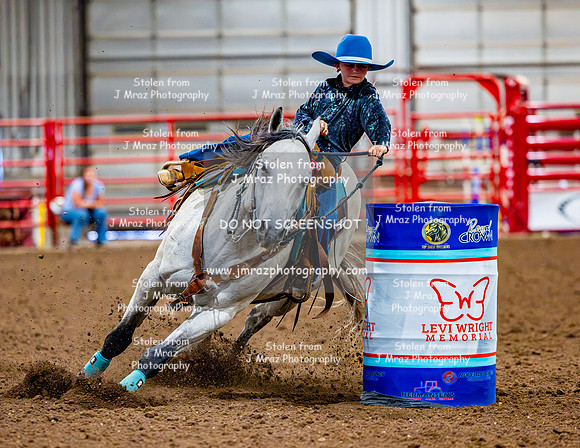 LeviWrightMemorial-Sat-Dino-2026-JMrazPhotography-3018