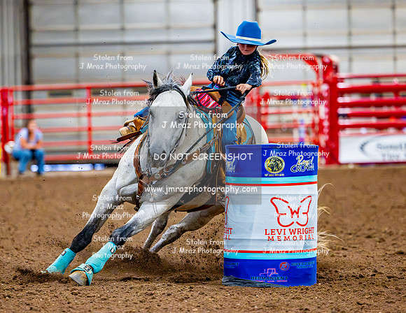 LeviWrightMemorial-Sat-Dino-2026-JMrazPhotography-3017