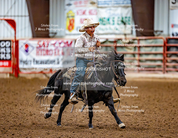 LeviWrightMemorial-Sat-Dino-2026-JMrazPhotography-3013