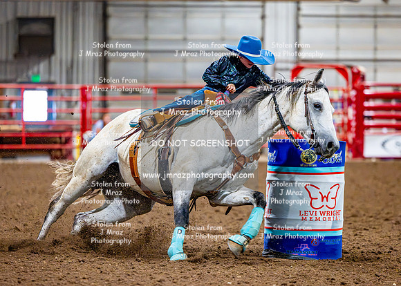 LeviWrightMemorial-Sat-Dino-2026-JMrazPhotography-3021