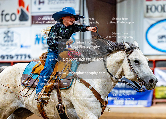 LeviWrightMemorial-Sat-Dino-2026-JMrazPhotography-3027-2