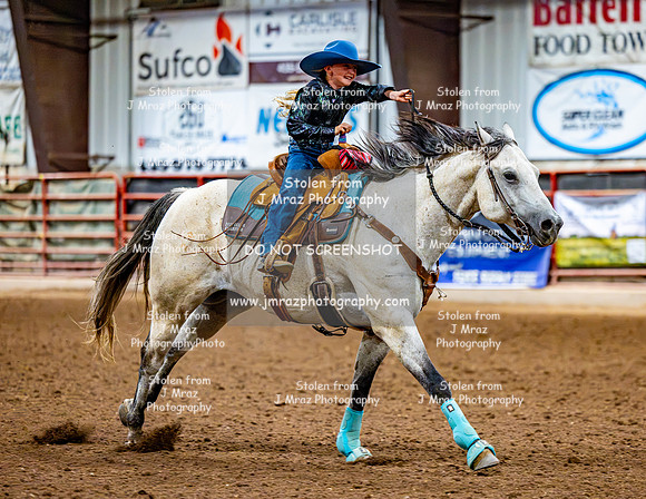 LeviWrightMemorial-Sat-Dino-2026-JMrazPhotography-3027
