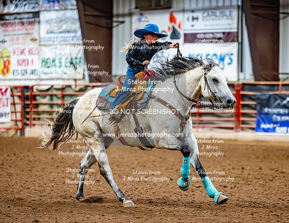 LeviWrightMemorial-Sat-Dino-2026-JMrazPhotography-3026