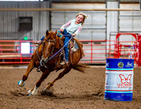 LeviWrightMemorial-Sat-Dino-2026-JMrazPhotography-3030