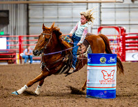 LeviWrightMemorial-Sat-Dino-2026-JMrazPhotography-3028