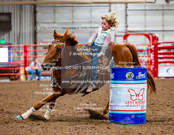 LeviWrightMemorial-Sat-Dino-2026-JMrazPhotography-3028