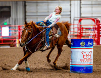 LeviWrightMemorial-Sat-Dino-2026-JMrazPhotography-3029